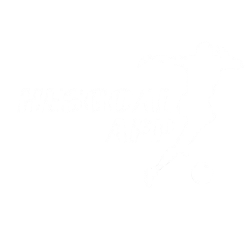 Blog Hesgoal Free Live Sports Stream Score Blog Hesgoal Free Live Sports Stream Score
