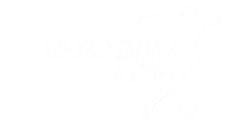 Hesgoal – Free Live Sports Stream & Score