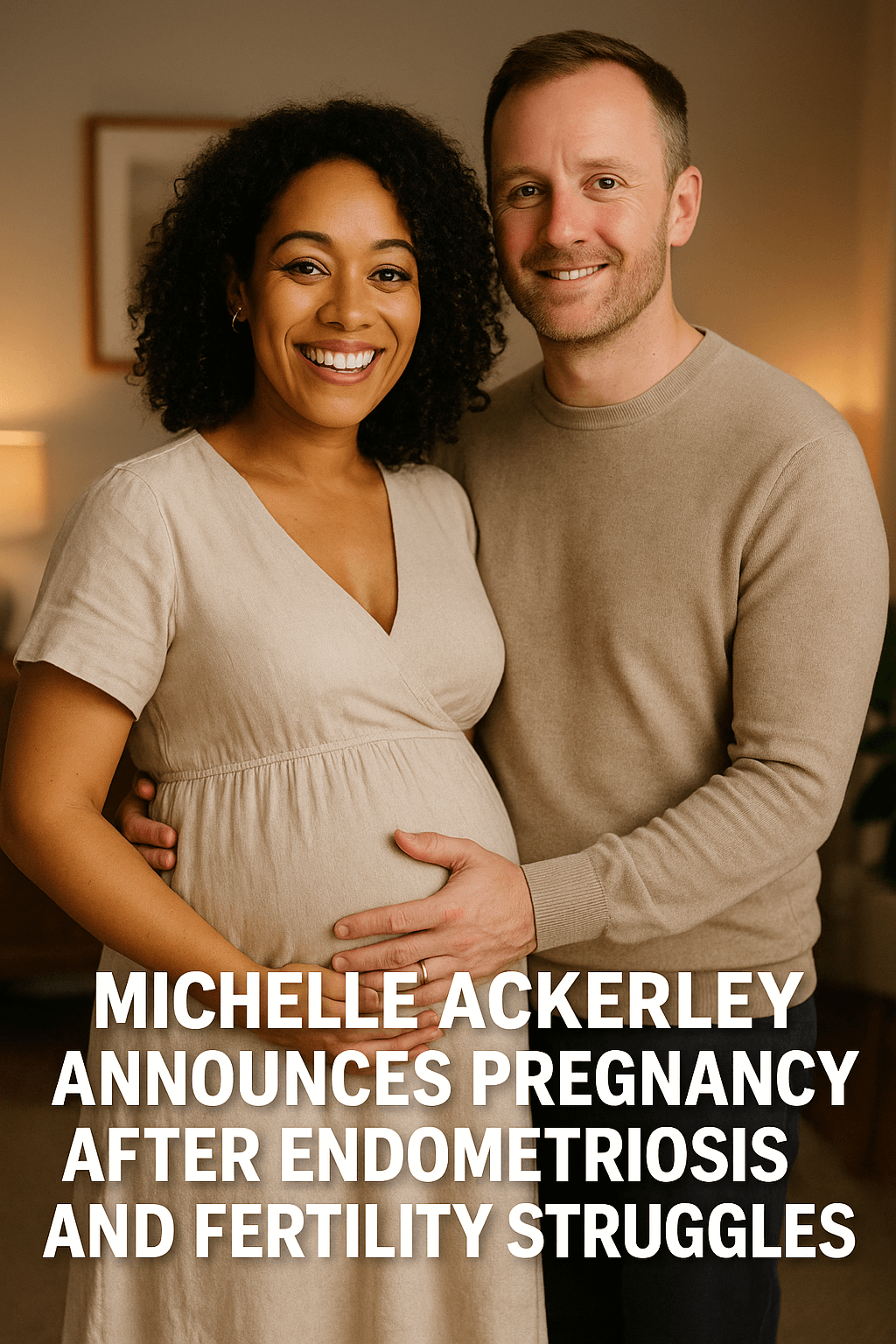 Blog Hesgoal Free Live Sports Stream Score