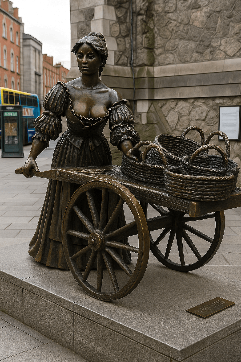 Blog Hesgoal Free Live Sports Stream Score